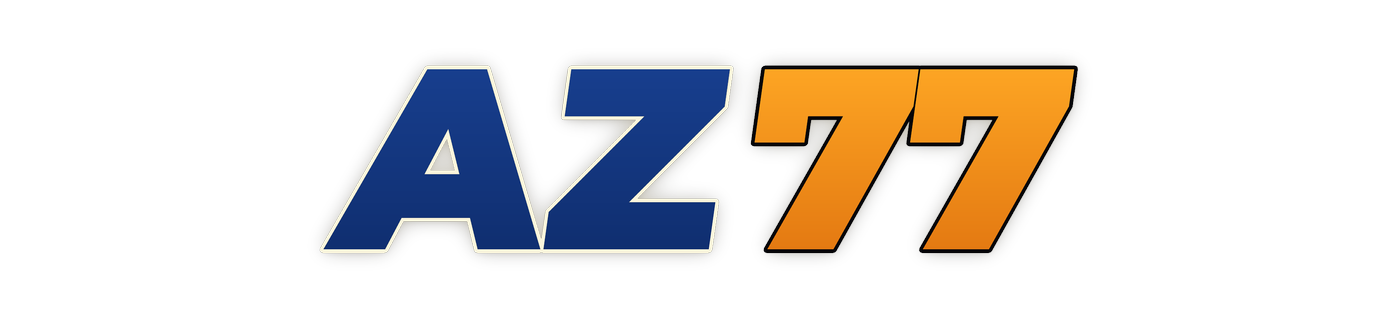 az77